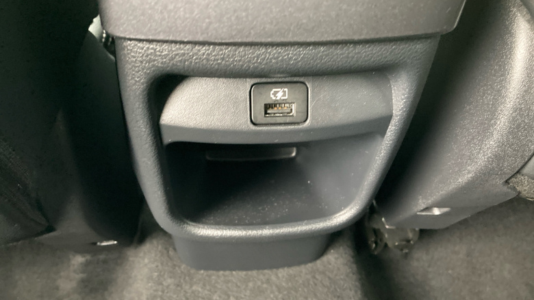 Nissan Juke 1.6 Hybrid Tekna 5dr Auto Hybrid Hatchback